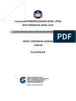PJM3103_Olahraga.pdf