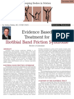 illiotibial_band.pdf