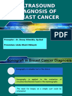 Journal Radiologi