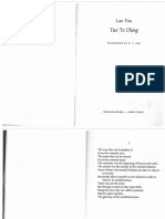Tao-Te-Ching.pdf