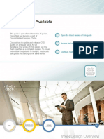 Cisco_SBA_BN_WANDesignOverview-Feb2013.pdf