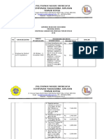 Grafik DS1 Dan DS 2