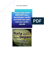 Kata Hikmat