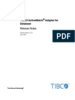 TIB Adadb 7.2.0 License