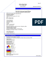 IPS E-Max ZirCAD Colouring Liquid Diluter