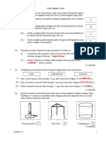 Sains t1 2017 - Skema