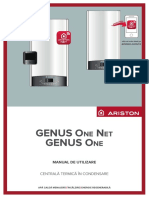 manual_de_utilizare_ariston_genus_one.pdf