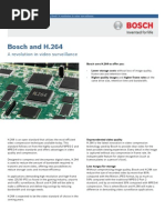 Diginet site 4.13 manual template