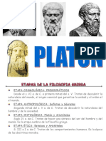 PLATON (2) JKJ