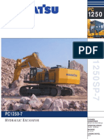 PC1250SP 7 PDF