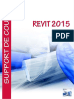 Support-de-cours-2-Revit 2015.pdf