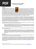 Download dan brown by sara893 SN39661476 doc pdf