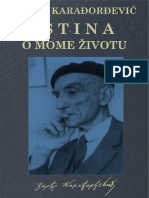 Matematika U Svakodnevnom Zivot - Kristof Dreser