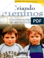 Criando Meninos.pdf