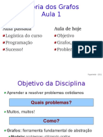 aula_1 - O que sao Grafos e problemas reais.pdf