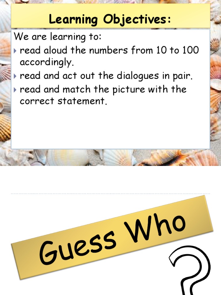 NUMBERS MANUALS AND DOWNLOADS visual data 2