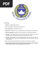 Download Arti Lambang by Yasmine Rachma Fatima SN39661634 doc pdf