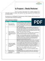 Takshashila_FAQs (2).pdf