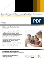 openSAP_leo5_Week_1_Unit_1_SLML_Presentation.pdf