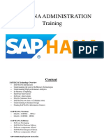 OpenSAP Leo5 Week 1 Unit 1 SLML Pres