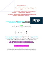 Matematik