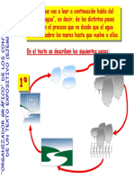 Adaptación Organizadores Graficos PDF