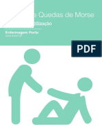 manual da quedas.pdf