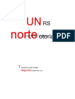 382660016-ESPANOL-Ars-Notoria-en-Es.pdf