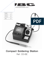 CD-BE_MANUAL-JBC Estacion de soldar y desoldar.pdf