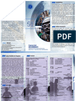 Os PDF