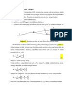 Energi Potensial Listrik