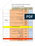 Rpt Kssr Arab t6 2016