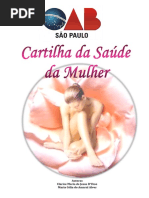 Saúde Da Mulher