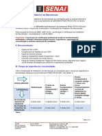 docslide.com.br_caldeireiro-de-manutencao.pdf