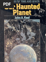 Download Our Haunted Planet-John Keel by Kara Ervin SN39661972 doc pdf