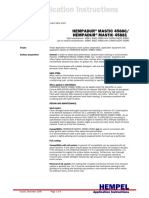 45881_applicationinstructions.pdf