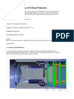 Dimension_Stack-Up_Sheet.xls