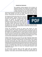 01-pengertian-teknologi.pdf