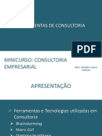 FERRAMENTAS DE CONSULTORIA.pptx