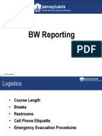 BW_Procurement.pdf
