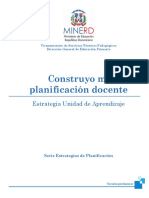 construyo_mi_planificacion_docente.pdf