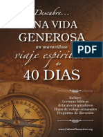 40 bendiciones de DIOS.pdf