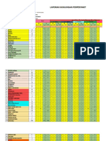 Sp2tp Des 2018