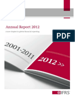 2012-IFRS-Foundation-Annual-Report.pdf