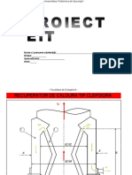 Proiect EIT