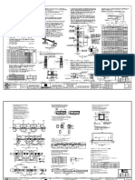 HEO - 34 STOREY MIXED USED BLDG - SD PLANS Combined - 20161215 PDF