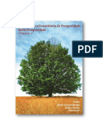 44.prosperidade 2 PDF