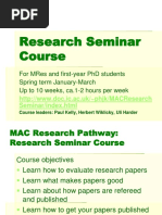 30 Day Ketogenic Diet Plan v2