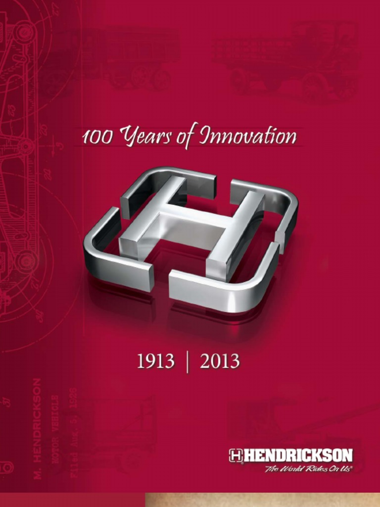 John Bolz: The Unrelenting Innovator Who Redefined Engineering and Visionary Thought