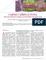 Madruga_processamento_carne_ovinacaprina.pdf